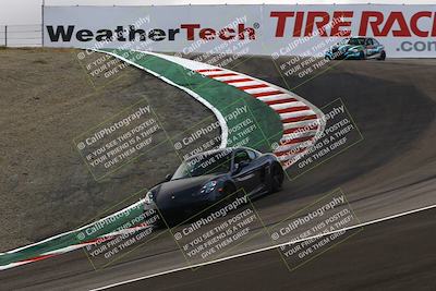 media/May-17-2025-Speed Ventures (Sat) [[f9f9f70676]]/Orange/Session 3 (Corkscrew)/